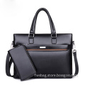 /msite/products/detail/productid/62809345/id/1511875.html